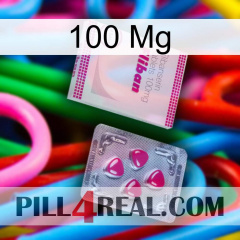 100 Mg 32